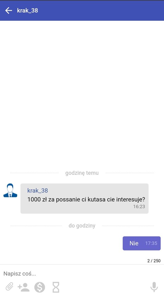 1000003743.jpg - TakiSobie0000