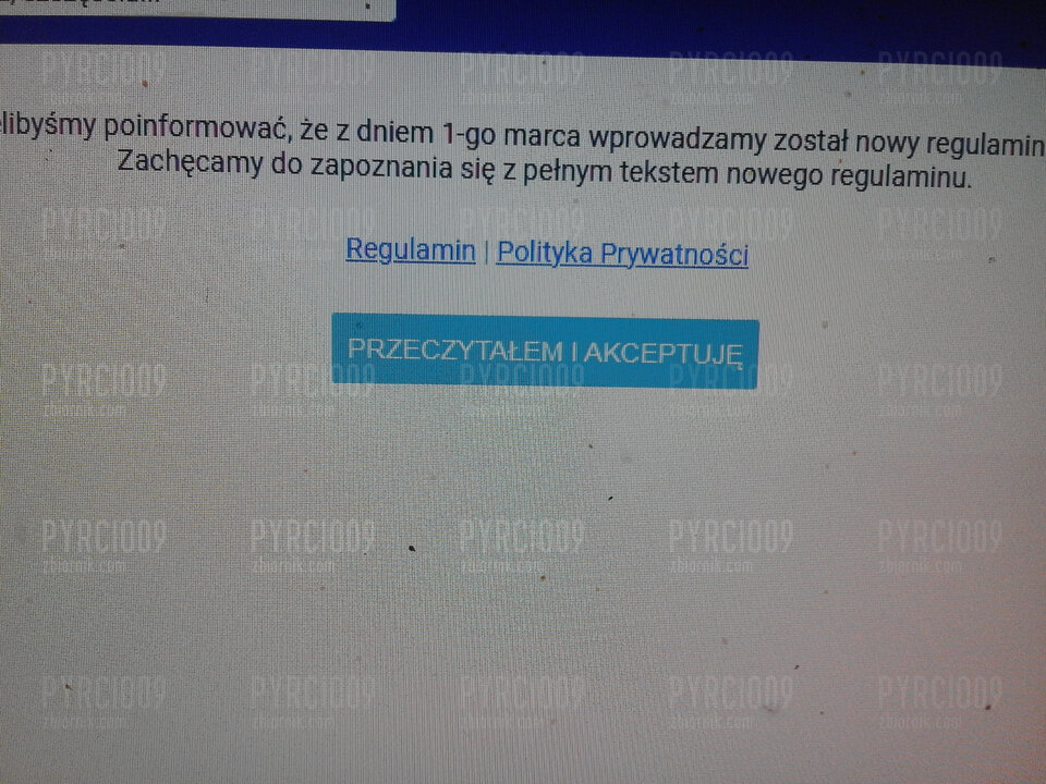 Regulamin znow 20240303_175143.jpg - Pyrcio09