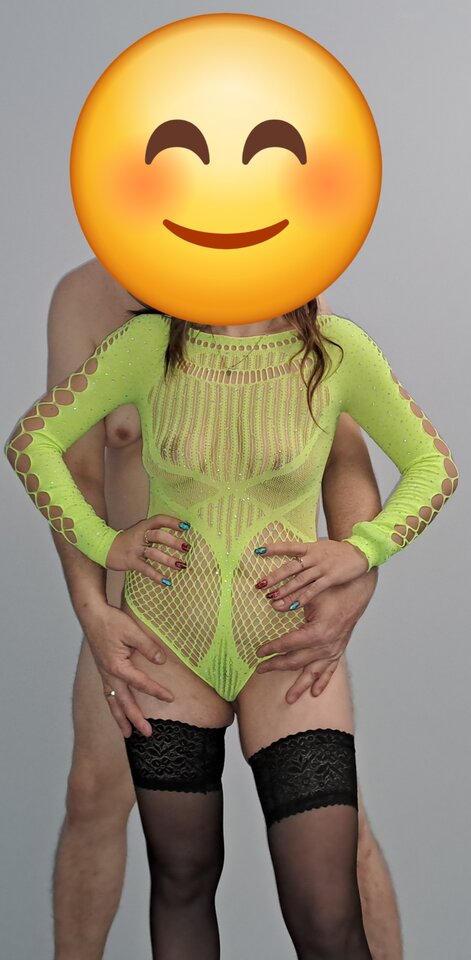 20231228_001723.jpg - Para8286GD