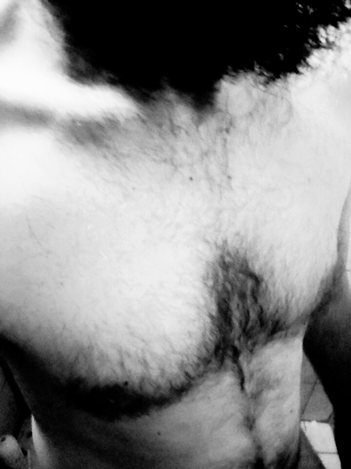 IMG_20240224_105546.jpg - Houseoptic