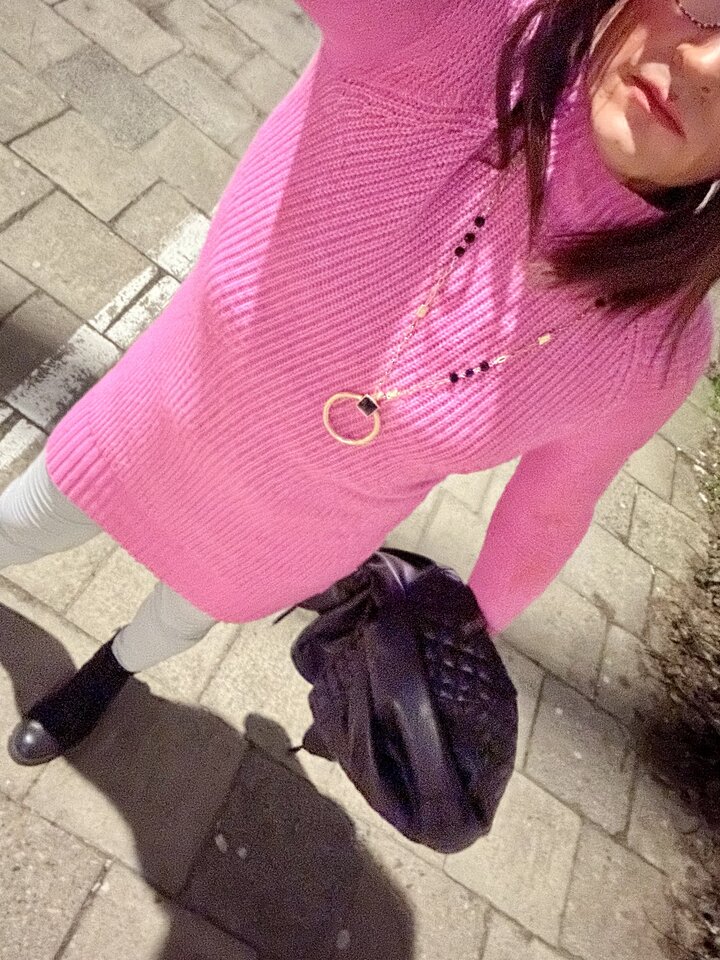 IMG_4746.jpeg - LauraTranss