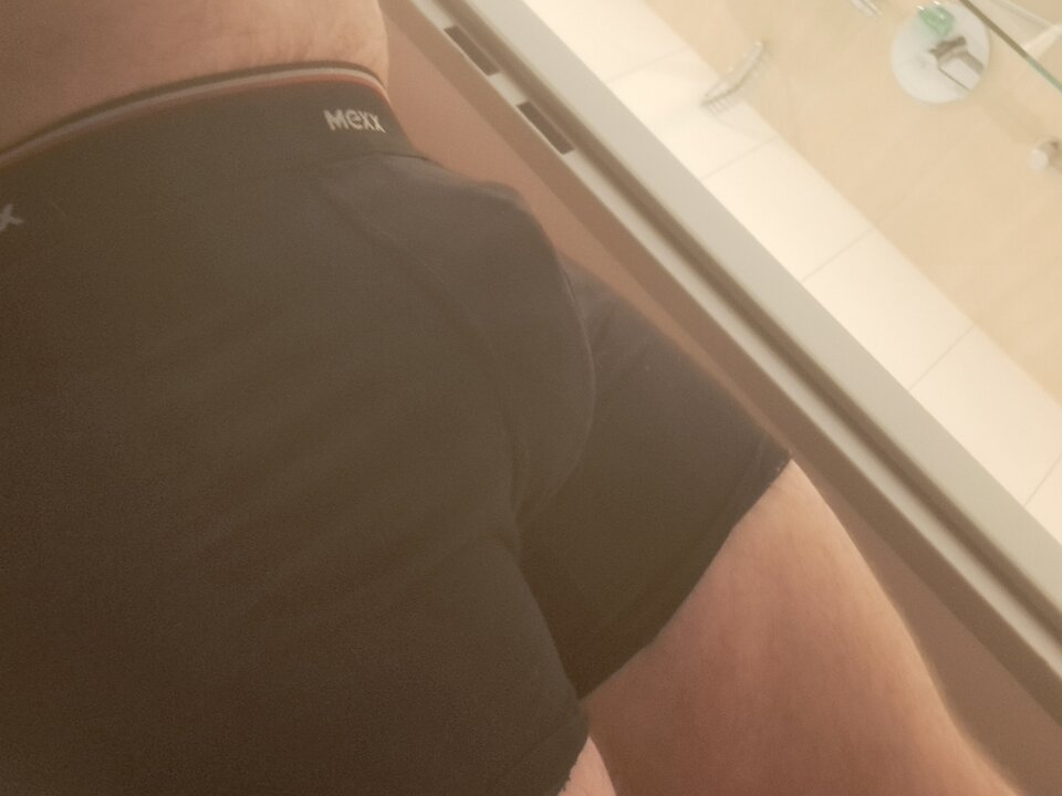 1000017874.jpg - rafal1410