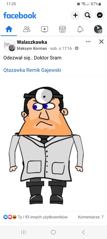 Screenshot_20230919_112504_Facebook.jpg - MlodyM187