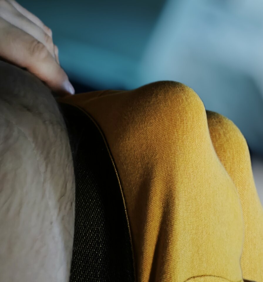 1000066446.jpg - Itakeyou