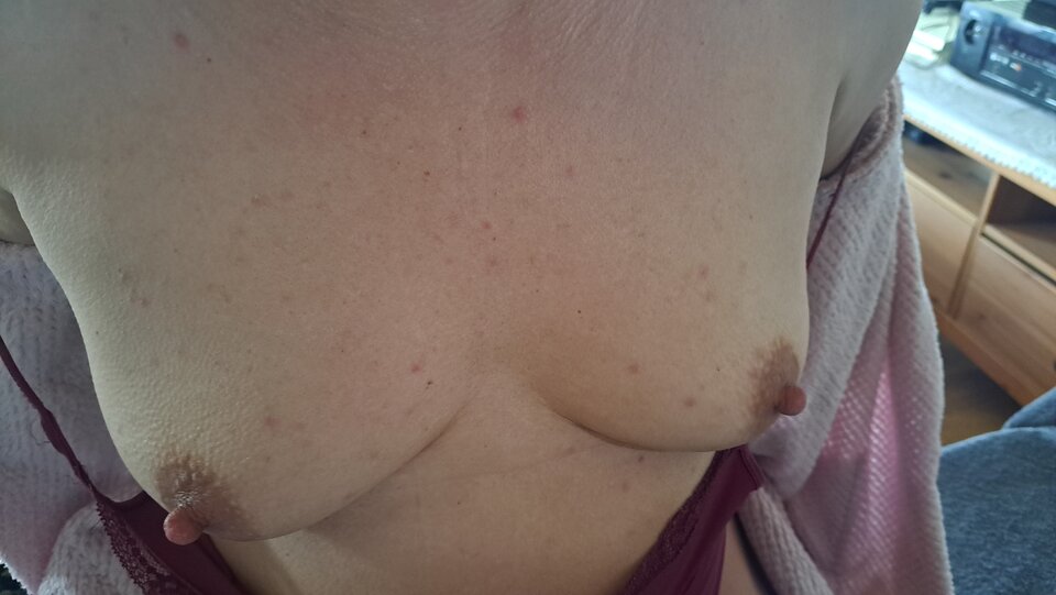 1000009996.jpg - Kasia7374bedzin