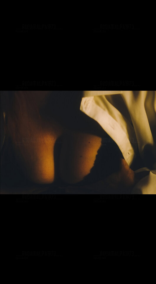 Poniedziałek 😈😈😈Panie P. ❤️💋❤️ - __RudaMalpa1973__