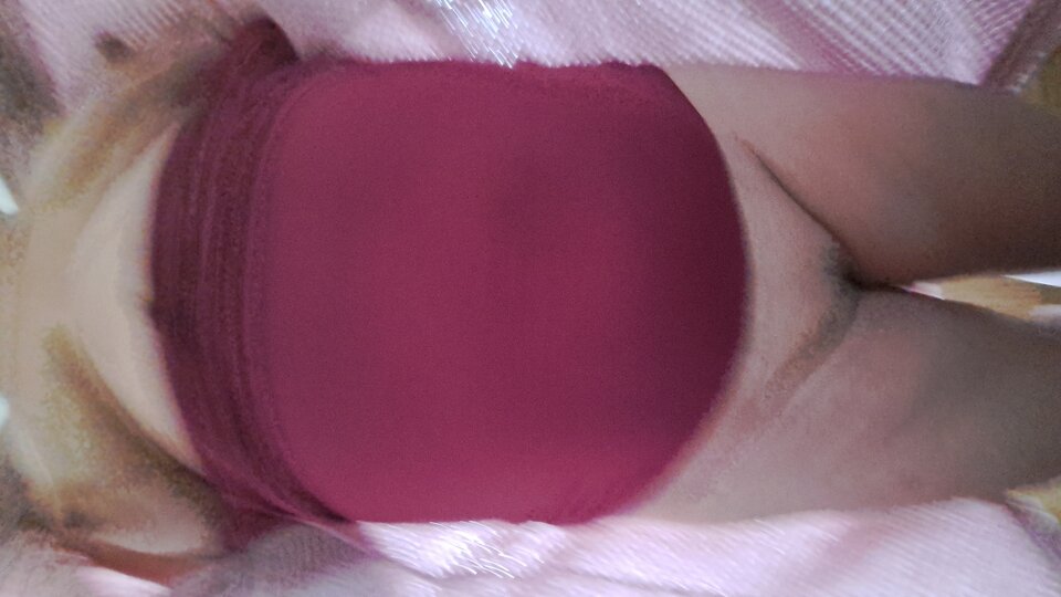 1000010000.jpg - Kasia7374bedzin