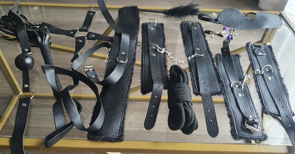 20240226_125954.jpg - KobietyBDSM