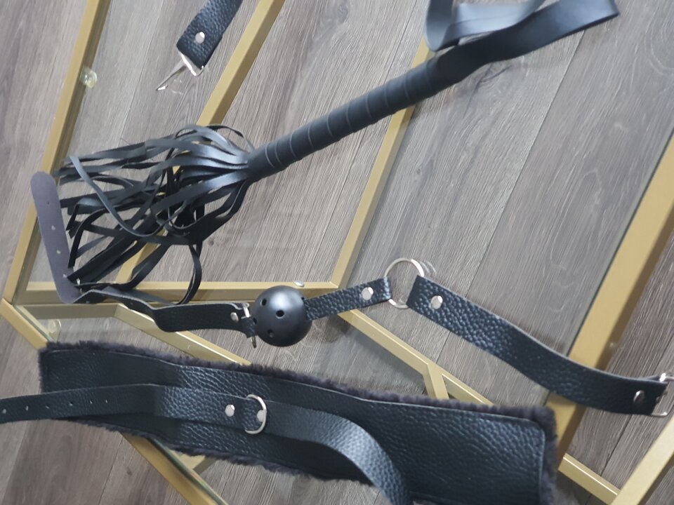 20240226_130148.jpg - KobietyBDSM