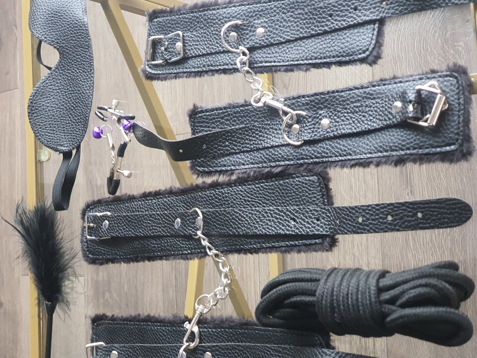 20240226_130156.jpg - KobietyBDSM