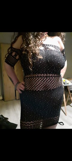 Screenshot_2024-03-04-13-28-58-326_com.google.android.apps.photo