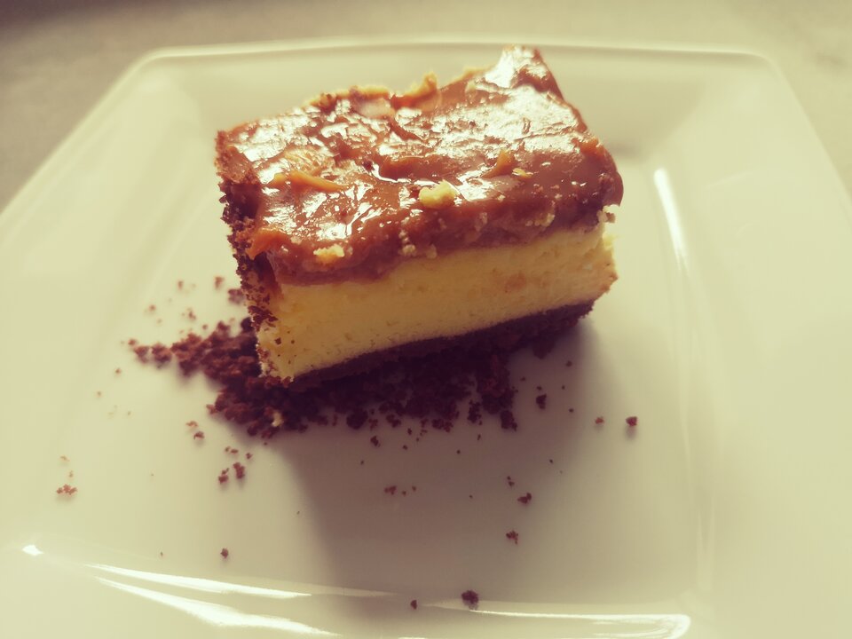 serniczek.jpg - elektroluz