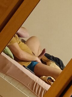 IMG_20240304_145852.jpg