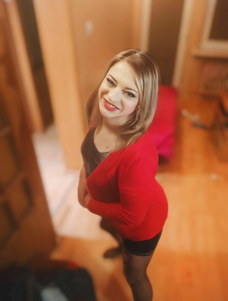 1000022589.jpg - LonaXXX