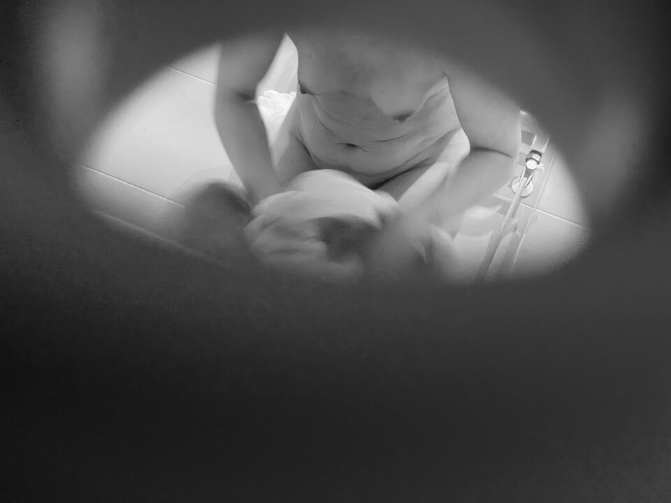 IMG_7708.jpeg - dobrapara123