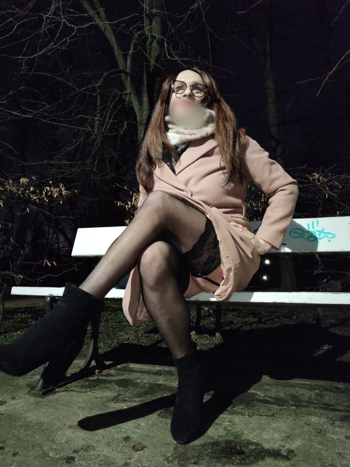 1000013530.jpg - piditv