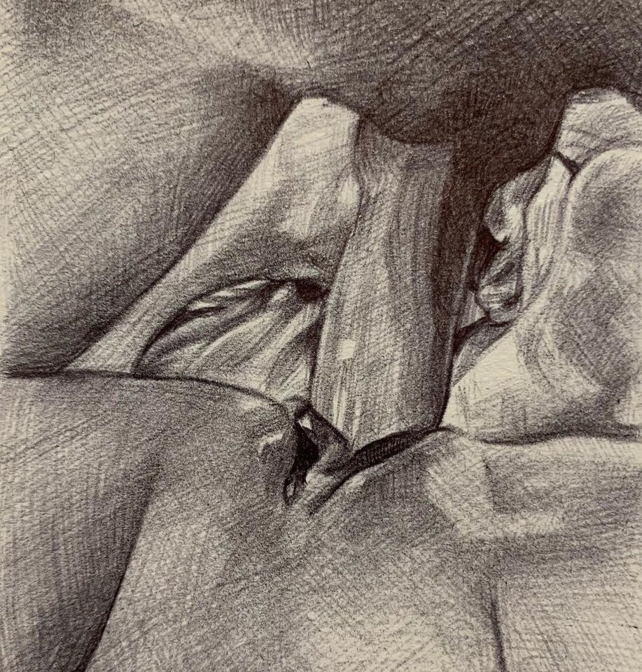 Screenshot_20240304_160651_Instagram.jpg - szalonaparka76