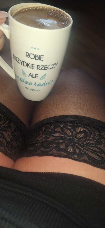 😈😋😋 - Gracja6900