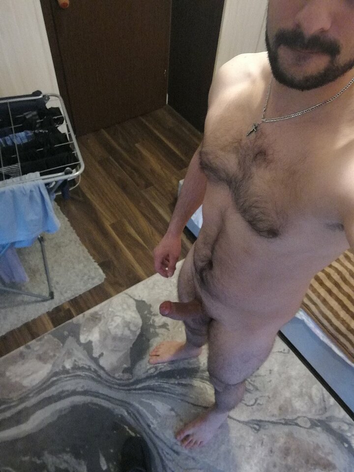 big_cebd3ad301ece9beec3b72d180d7706c.jpg - Vkik