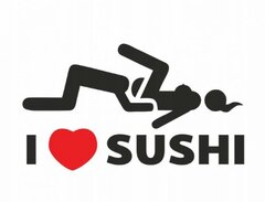 sushi.jpg