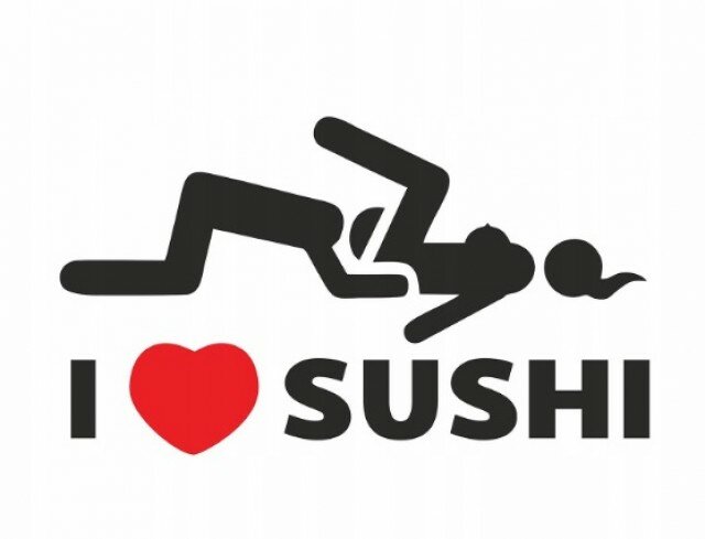 sushi.jpg - TenOdSushi