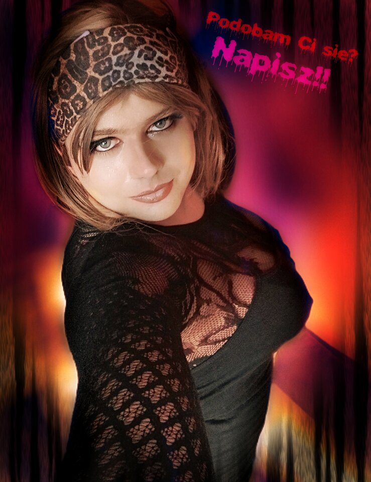 1000025327.jpg - NinaTransCD