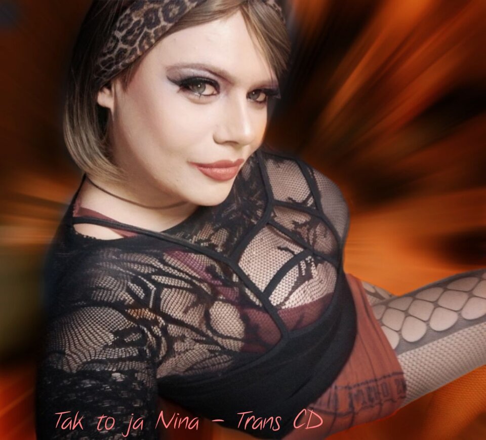 1000025363.jpg - NinaTransCD