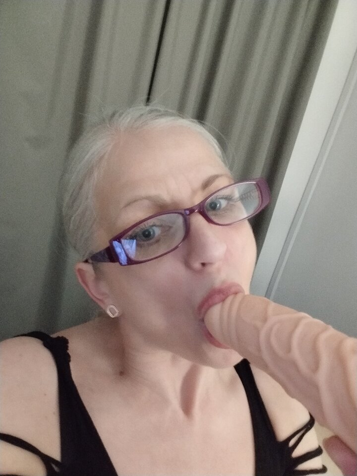 IMG_20240304_231400.jpg - Bohemka7319