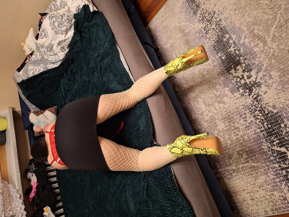 20240302_215234.jpg - Zboczkrak13