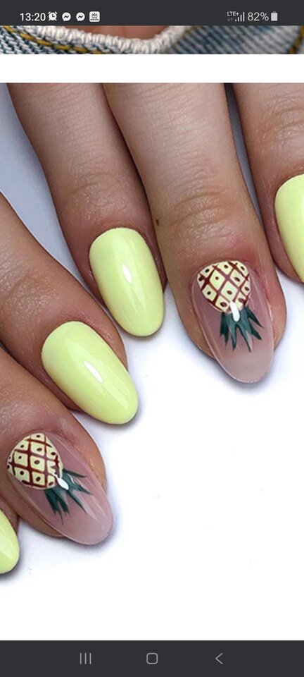 Screenshot_2023-12-23-13-20-58-385_com.android.chrome.jpg - Napalonapipka