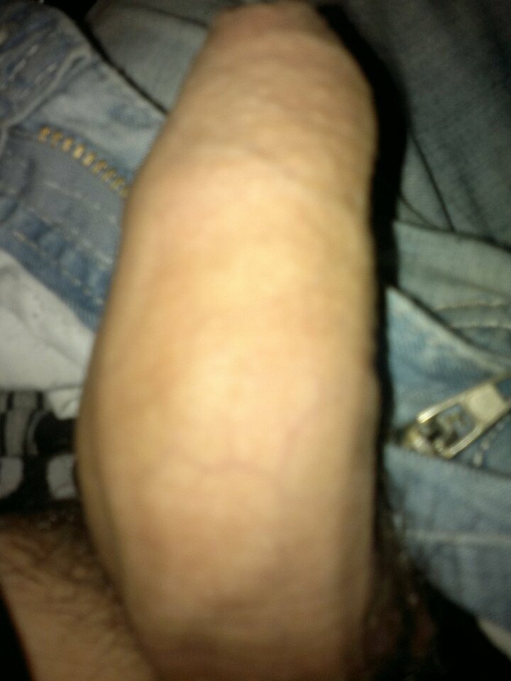 1000002561.jpg - szymon91ck