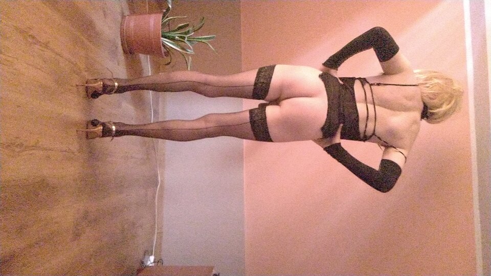 IMG_20231125_091657_2.jpg - szmatacd