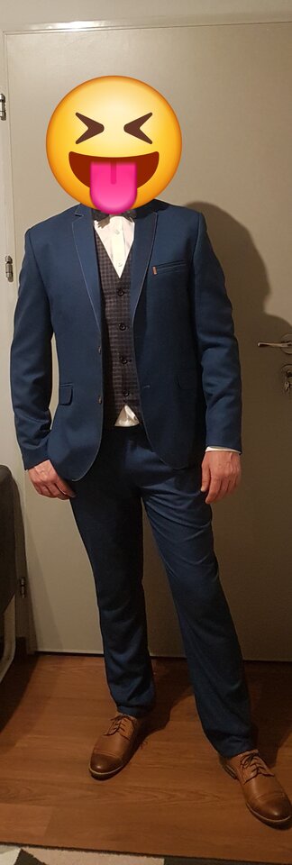 1000005118.jpg - Marini69