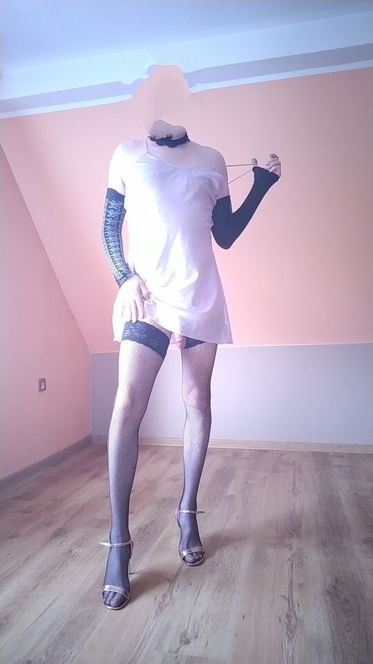 IMG_20240305_115713.jpg - szmatacd