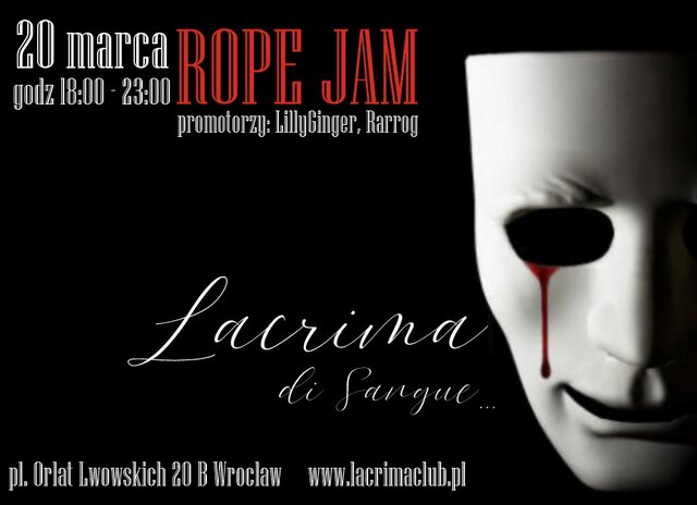 65. - LaCrimadiSangue