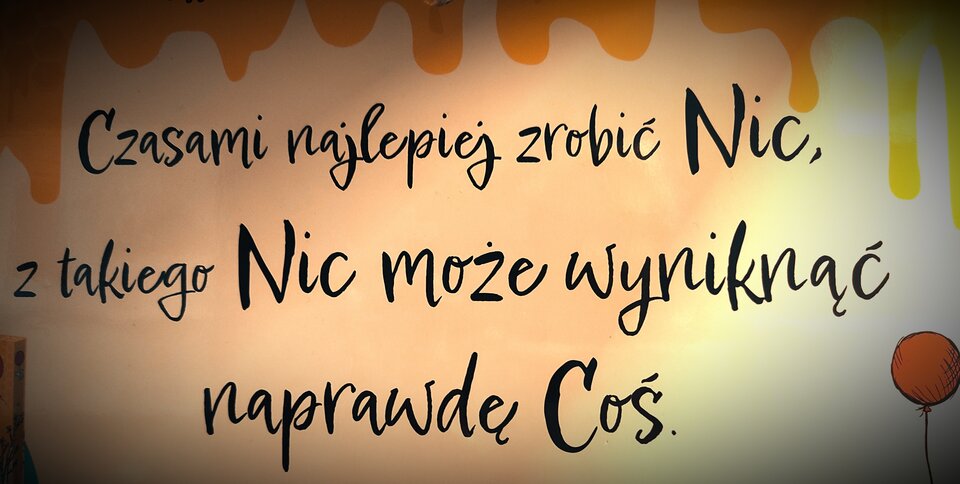 IMG_20240305_132408.jpg - Lady_A