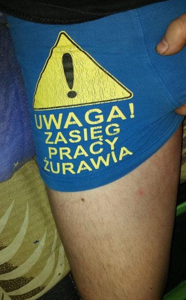 IMG_20240305_141209.jpg - Fetyszysta198731