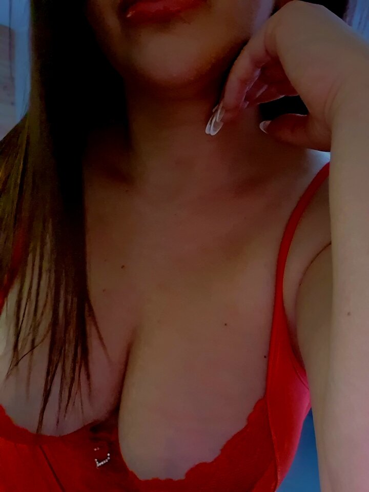 20240305_150827.jpg - KobietyBDSM