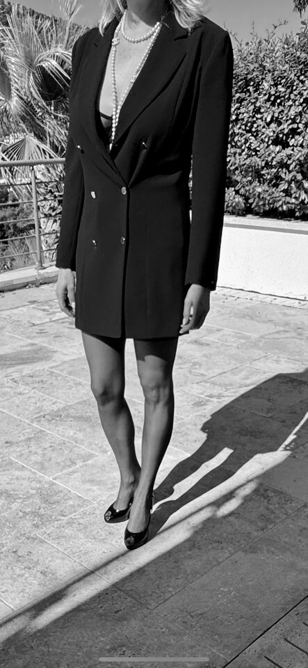 IMG_5569.jpeg - boomart