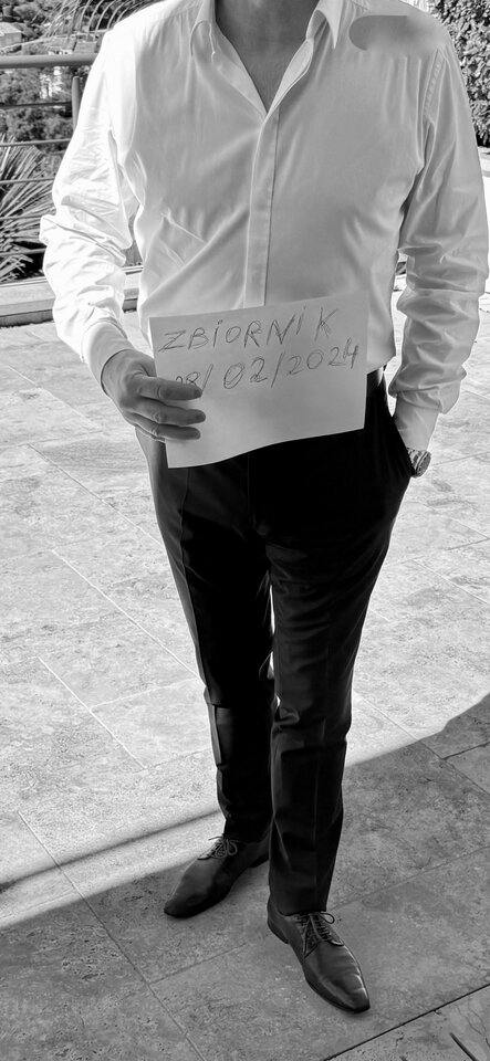 IMG_5568.jpeg - boomart