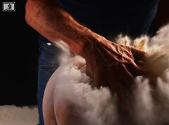 Spanking 9226 WM.jpg