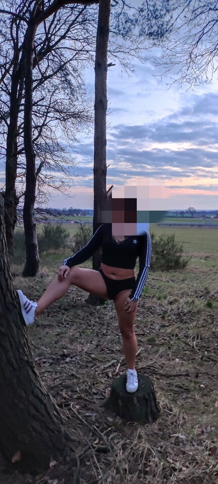 IMG_20240304_214500.jpg - Fajnimy2