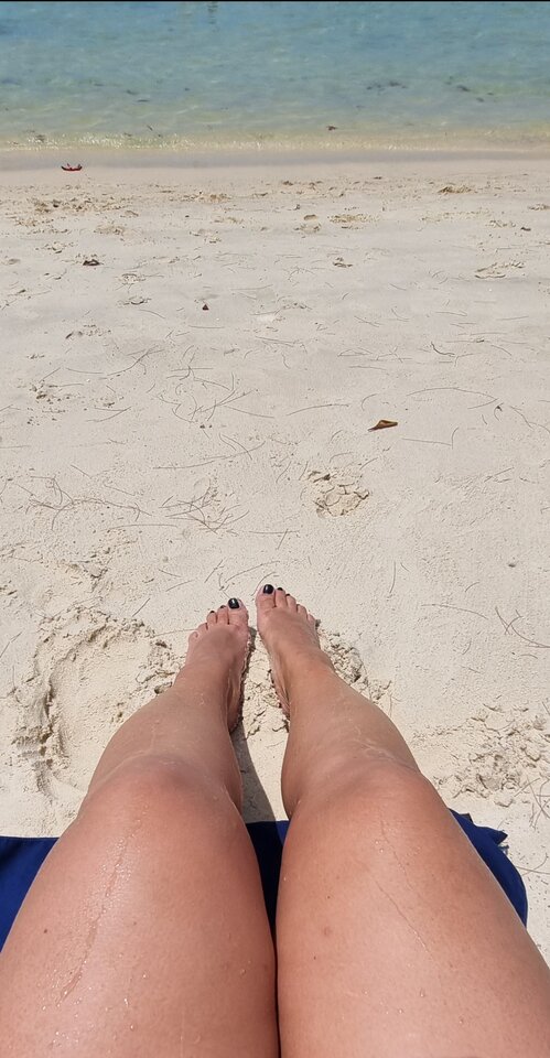 1000027466.jpg - Nie_Dla_Ciebie_88