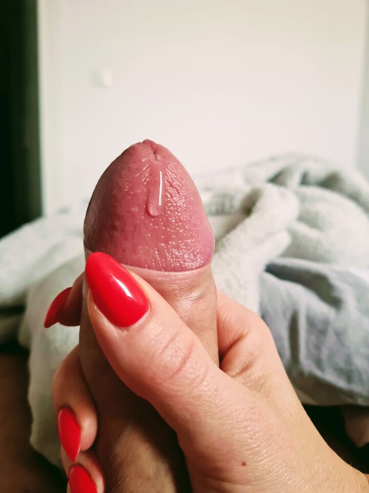 IMG-20240305-WA0000.jpg - BAKSIK7