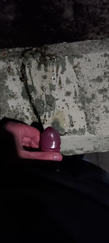 20240303-183452.jpg - boxoq