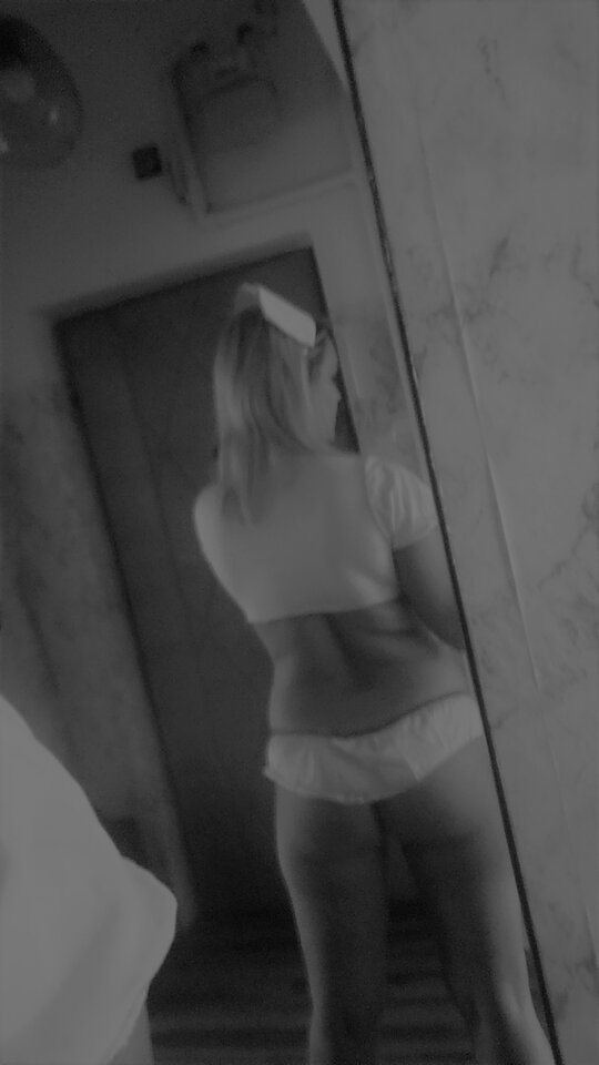 Snapchat-1585421148.jpg - Napaleni8982