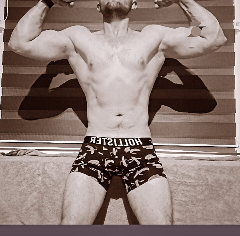 IMG_20240305_214812.jpg - Kamcio199