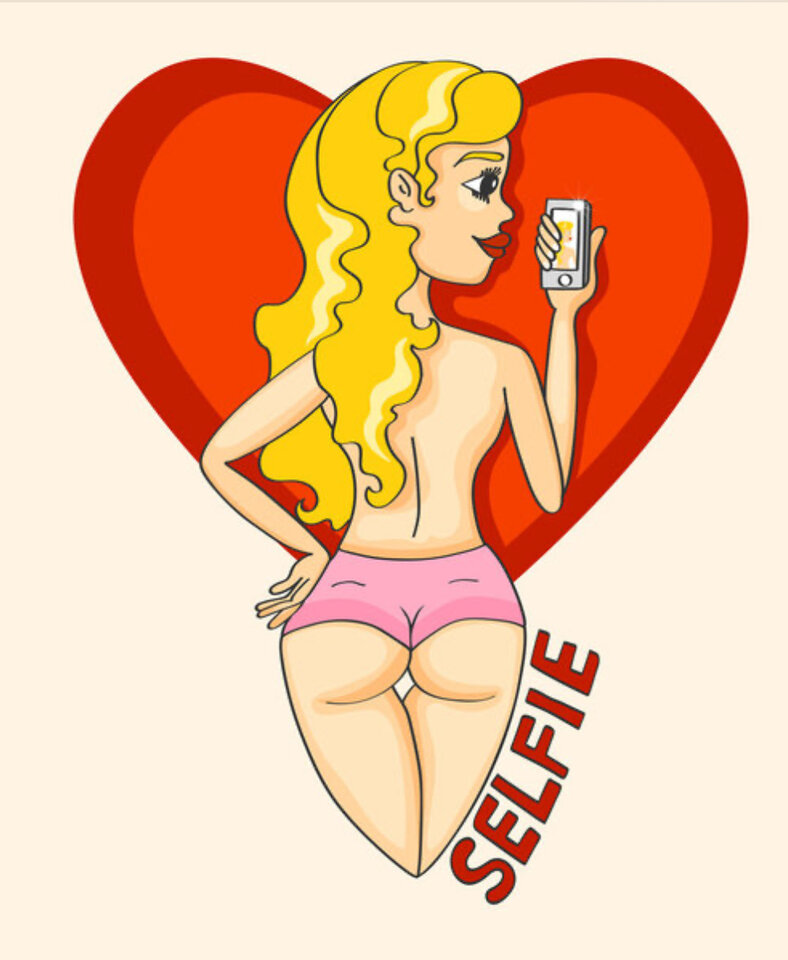 IMG_5968.jpeg - Goodvibez