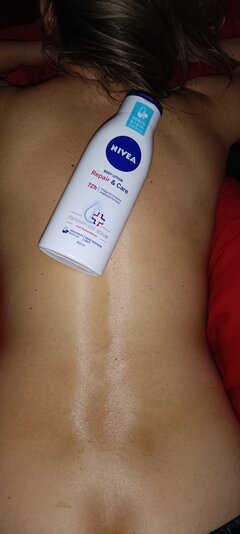 Nivea