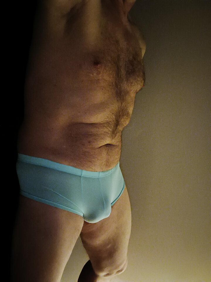 IMG_20240306_004841_379.jpg - Sztubak2